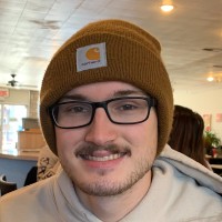 Jack Zumpano