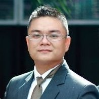 vinh nguyen phuoc
