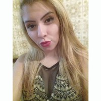 Clarelis Cunha da Silva
