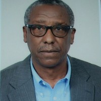 Grima Bekele