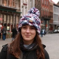 Sílvia Catarino