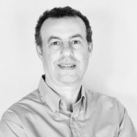 Khalil El Mazouari, PhD