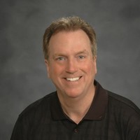 John Bryan