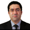 Reza Hosseiny