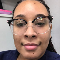 Deanna Showell