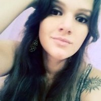 Ingrid Lodi Marchetti