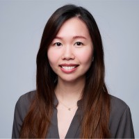 Nhu Nguyen