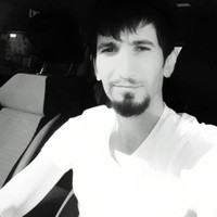 Burak BEKTAŞ