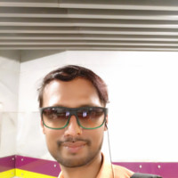 Sanjeev Kumar