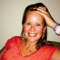 Lieke Boom-Hermanides