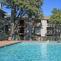 McCallum Communities
