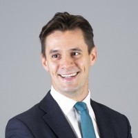 Anthony Carroll