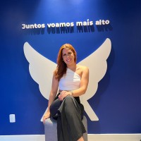 Amanda Camargo