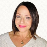 Jennifer Klimek-Gavin