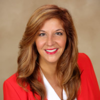 Catherine Risigo-Wickline