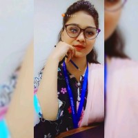 Sundus Khalid