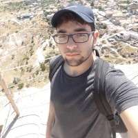 Akanay Boran Özcan