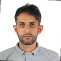 Meghzili Aalaeddine