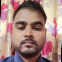 Md arshad ayub