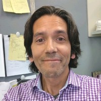Robb Bonilla