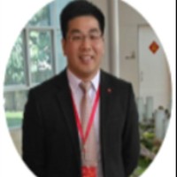 Eric Zhu