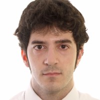 Luis Tomás Ortega Mata