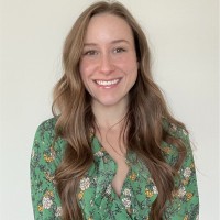 Kelli Simms, PhD, MBA