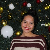 Julia Custodio