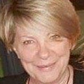Renay Tindale