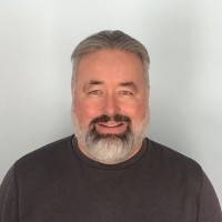 Michaël Caron