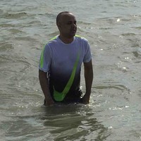 Tareq Ahmed