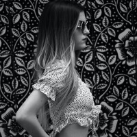 Blush Digital Image Consultants