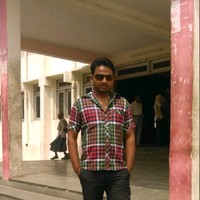 Hemant Kumar