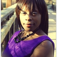 Felicia Allen