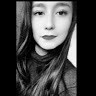 Erika Paola Pioquinto Perez
