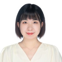 Jinwen W.
