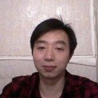 一周齐刘海
