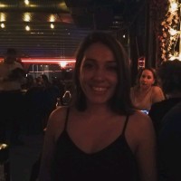 Dilara Öztürk