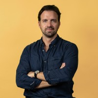 Basile Jodeau
