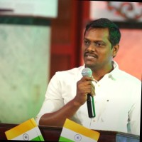 Venkata Reddy Konasani