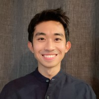 Jawara Christian Alihan