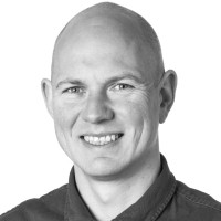 Kenneth Pasgaard