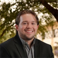 Colton Estes