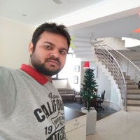 Aditya Singh