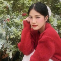 Nguyên Phạm