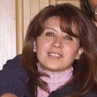 Angeles Gil