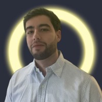 Alejandro García Lavín