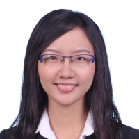 Sara Liu
