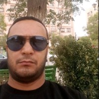 Athmane Senoussi