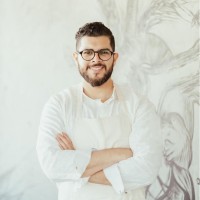 Hector Gabriel Villegas Ramirez